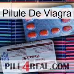 Viagra Pill 36